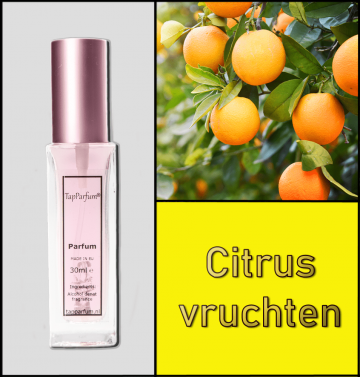Ladames citrusvruchten 9