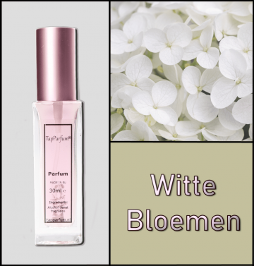 Lawitte bloemen 20