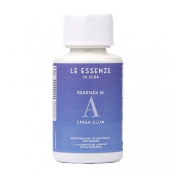 Le essenza di elda wasparfum a met musk en aromati100 500x500