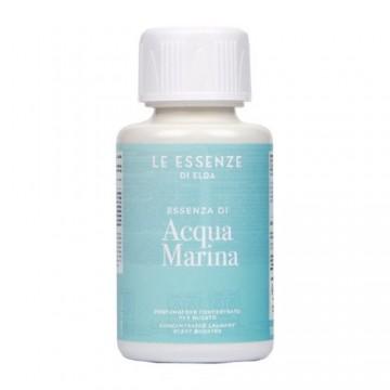 Le essenza di elda wasparfum aquamarina100 500x500