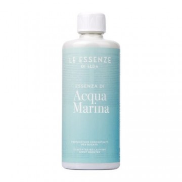 Le essenza di elda wasparfum aquamarina500 500x500