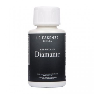 Le essenza di elda wasparfum diamante 500x500