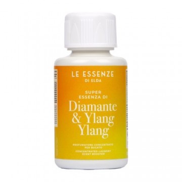 Le essenza di elda wasparfum diamante ylang ylang100 500x500
