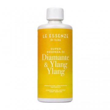 Le essenza di elda wasparfum diamante ylang ylang500 500x500