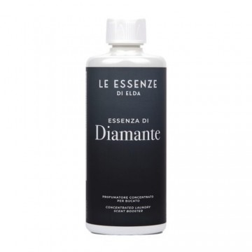 Le essenza di elda wasparfum diamante2 500x500