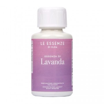 Le essenza di elda wasparfum lavanda met lavendel100 500x500