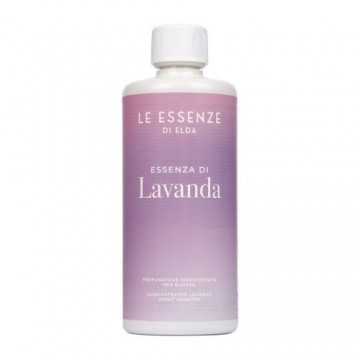 Le essenza di elda wasparfum lavanda met lavendel500 500x500