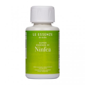 Le essenza di elda wasparfum ninfea2 500x500