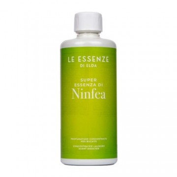 Le essenza di elda wasparfum ninfea3 500x500