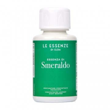 Le essenza di elda wasparfum smeraldo100 500x500