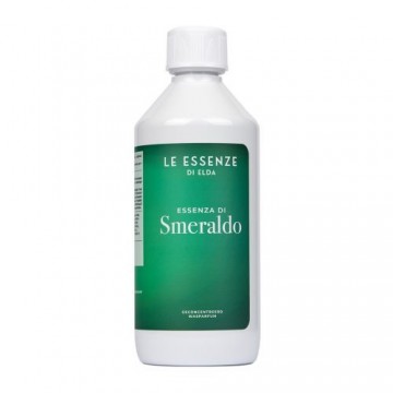 Le essenza di elda wasparfum smeraldo500 500x500