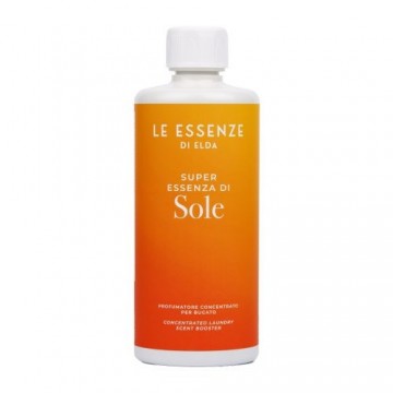 Le essenza di elda wasparfum sole500 500x500