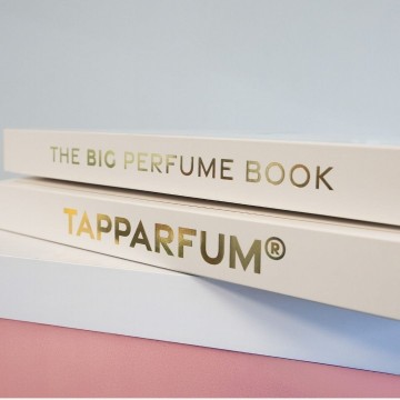 Original 4f196a93 7e29 4bbb 8206 a346e4db2cb0