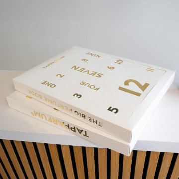 Original 641e0415 9acd 43ac 88a0 a9d2b2a01932