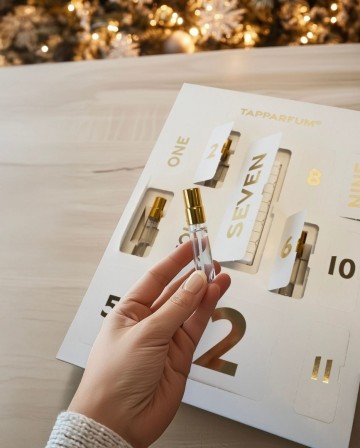 Original 8ece35dd 4ff9 47ef a6e1 af458dfd2dbd