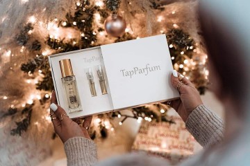 Photo 2022 12 08 13 31 58