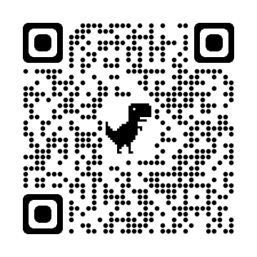 Qrcodewwwtapparfumnl