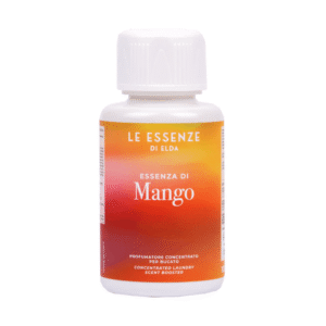 WASPARFUM | Mango 100ml
