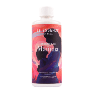 WASPARFUM | Mamma 500ml