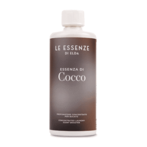 WASPARFUM |  Cocco 500 ml