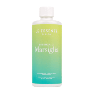 WASPARFUM | Marsiglia 500ml