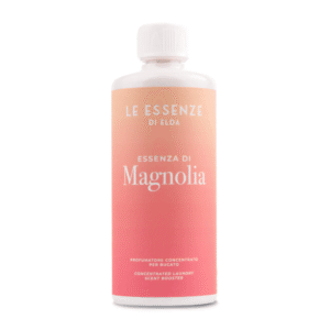 WASPARFUM | Magnolia 500ml