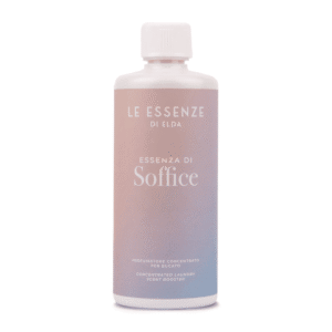 WASPARFUM |  Soffice 500ml