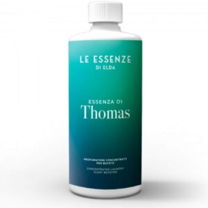 WASPARFUM | Thomas 500ml