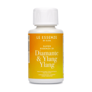 WASPARFUM | Diamante & Ylang Ylang 100ml