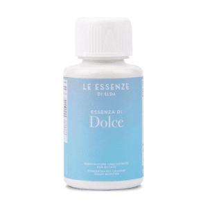 WASPARFUM |  Dolce 100ml