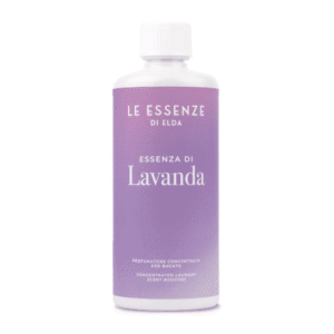WASPARFUM | Lavanda 500ml