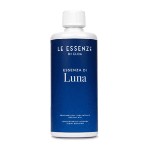 WASPARFUM |  Luna 500ml