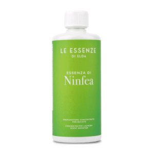 WASPARFUM |  Ninfea 500 ML