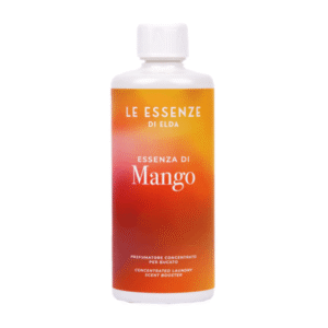 WASPARFUM | Mango 500ml