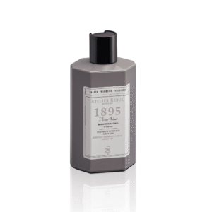 ATELIER REBUL | Showergel 1895  250ml
