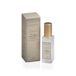 ATELIER REBUL | EDP 1895 12ml