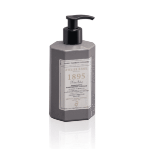 ATELIER REBUL | Hand & Bodylotion 1895 250ml