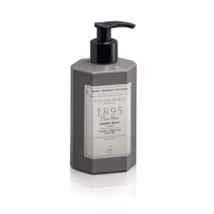 ATELIER REBUL | Handzeep 1895 250ml