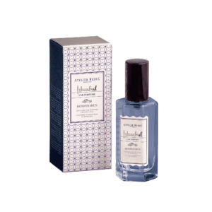 ATELIER REBUL | Car Perfume Bosphorus 25ml