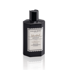 ATELIER REBUL | Showergel Istanbul 250ml