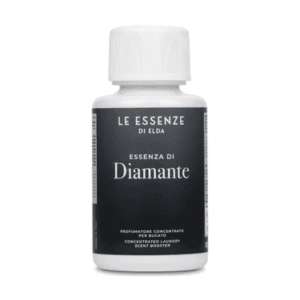 WASPARFUM |  Diamante 100ml