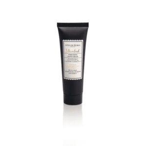 ATELIER REBUL | HANDCREME Istanbul 30ml