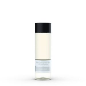 JANZEN | Home Fragrance refill Grey 04