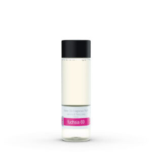 JANZEN | Home Fragrance refill  Fuchsia 69