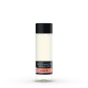 JANZEN | Home Fragrance refill  Coral 58
