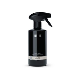 JANZEN | Room spray Skin 90