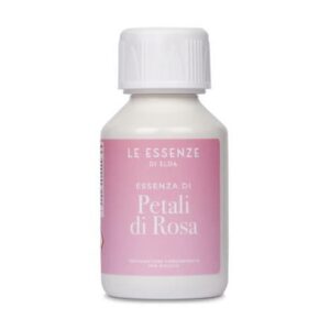 WASPARFUM | Petali di Rosa 100ml