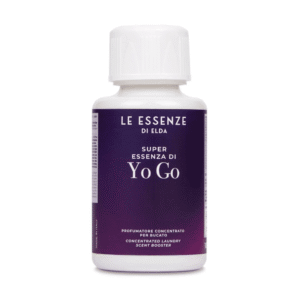 WASPARFUM | Yo Go 100ml