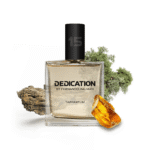 DEDICATION | by Fernando Halman 50ml