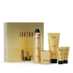 JANZEN | Giftset Euphoria M
